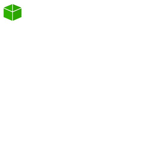 Simple Process